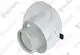 VAILLANT-Abgasbogen-Revisionsbogen-60-100-PP-Waag-WDF-0020219516-60-100-PP-Vaillant-Nr-0020231446 gallery number 1